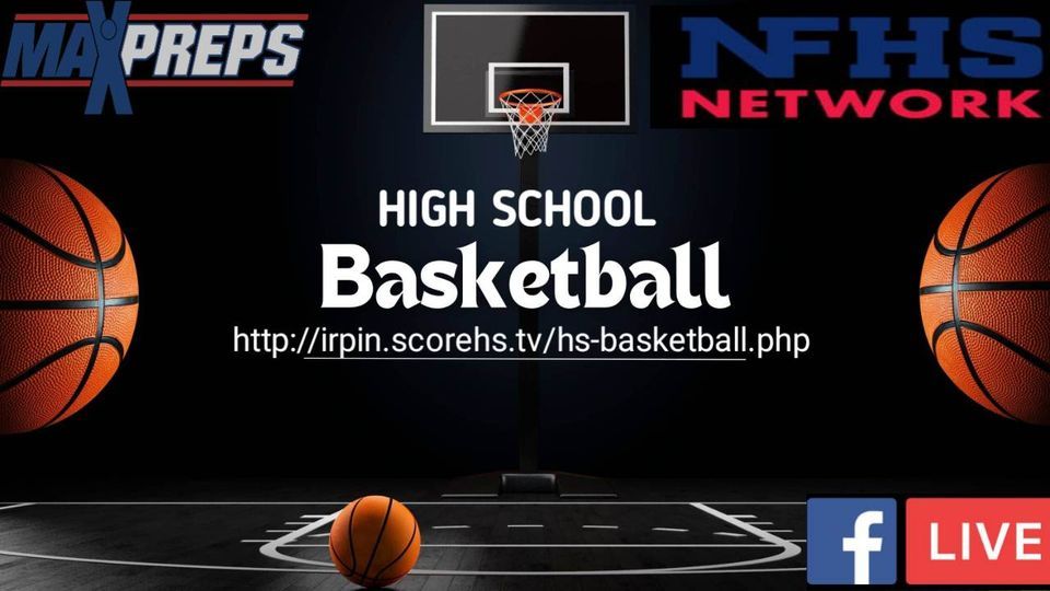 Grand Prairie vs. South Grand Prairie | High-School Basketball , Grand ...