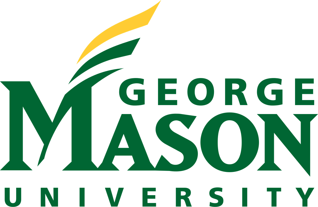 George Mason University Sampling