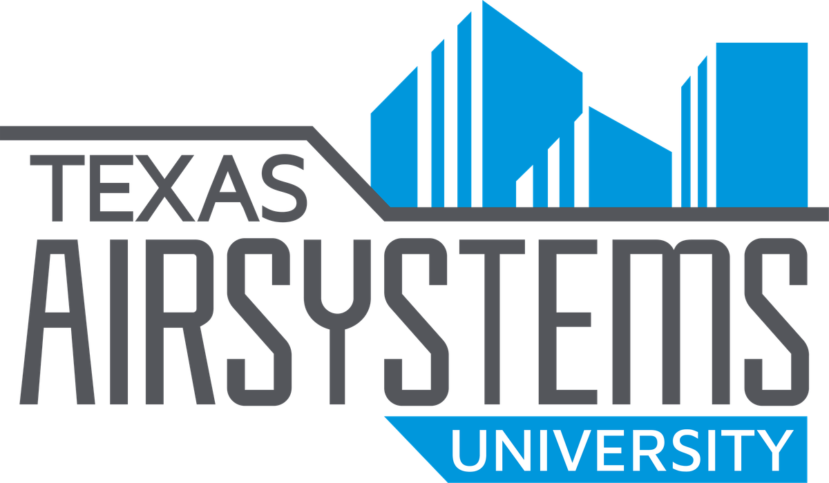 1\/15 JCI: Startup & Commissioning of SSE Controls - Fort Worth