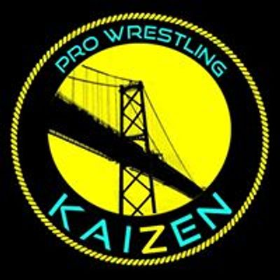 Kaizen Pro Wrestling