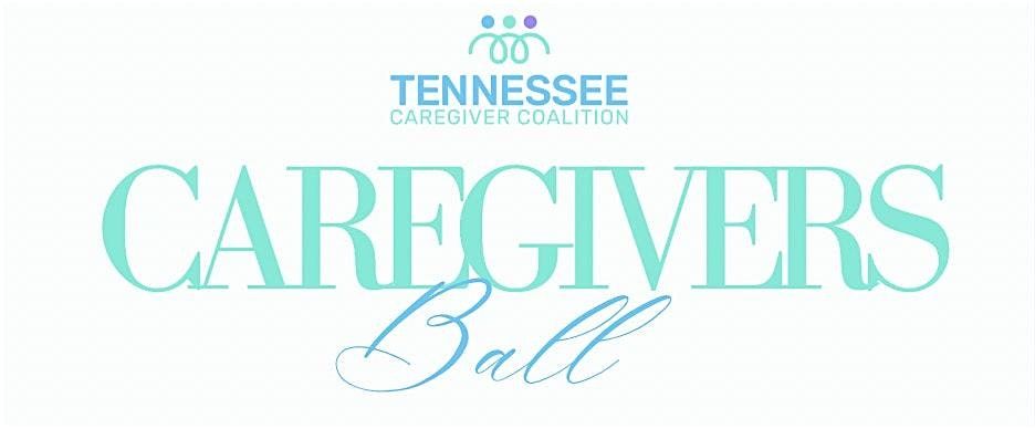 Caregivers Ball