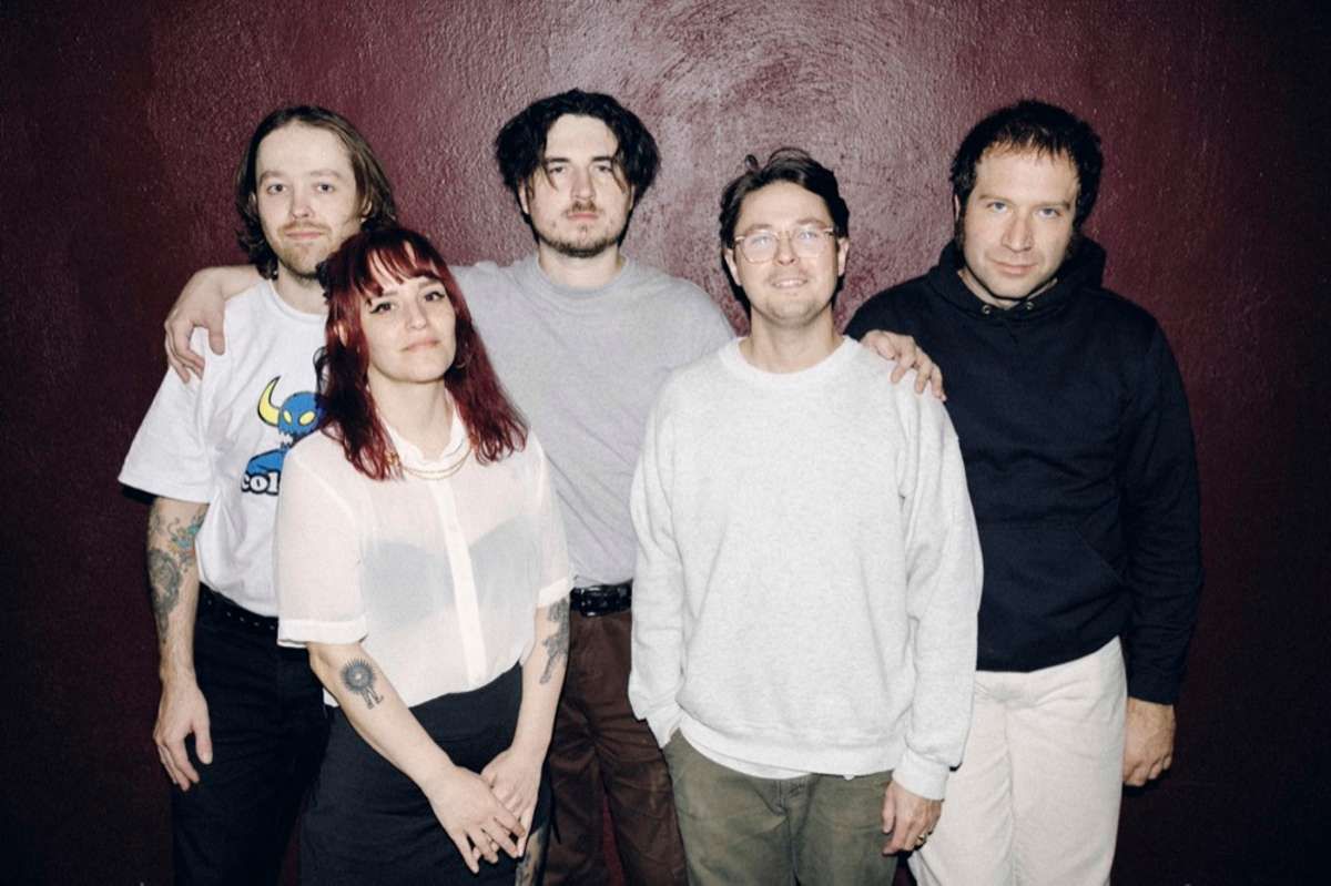 Penelope Road with Jack Stepanian