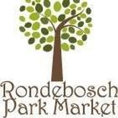 Rondebosch Park Market