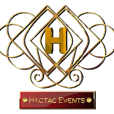 Hactac Events