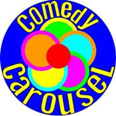 Comedy Carousel