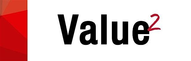 Value\u00b2: How to Articulate Your Value to Your Clients