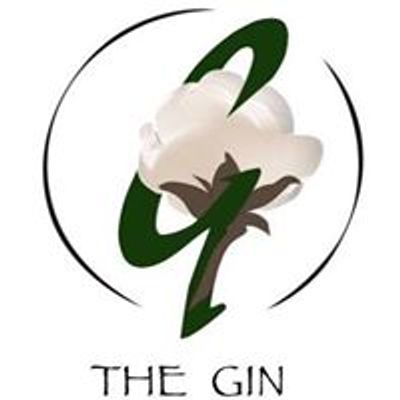 The Gin