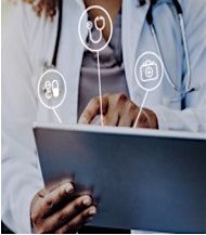 Vision and Hearing Overviews- San Angelo Texas