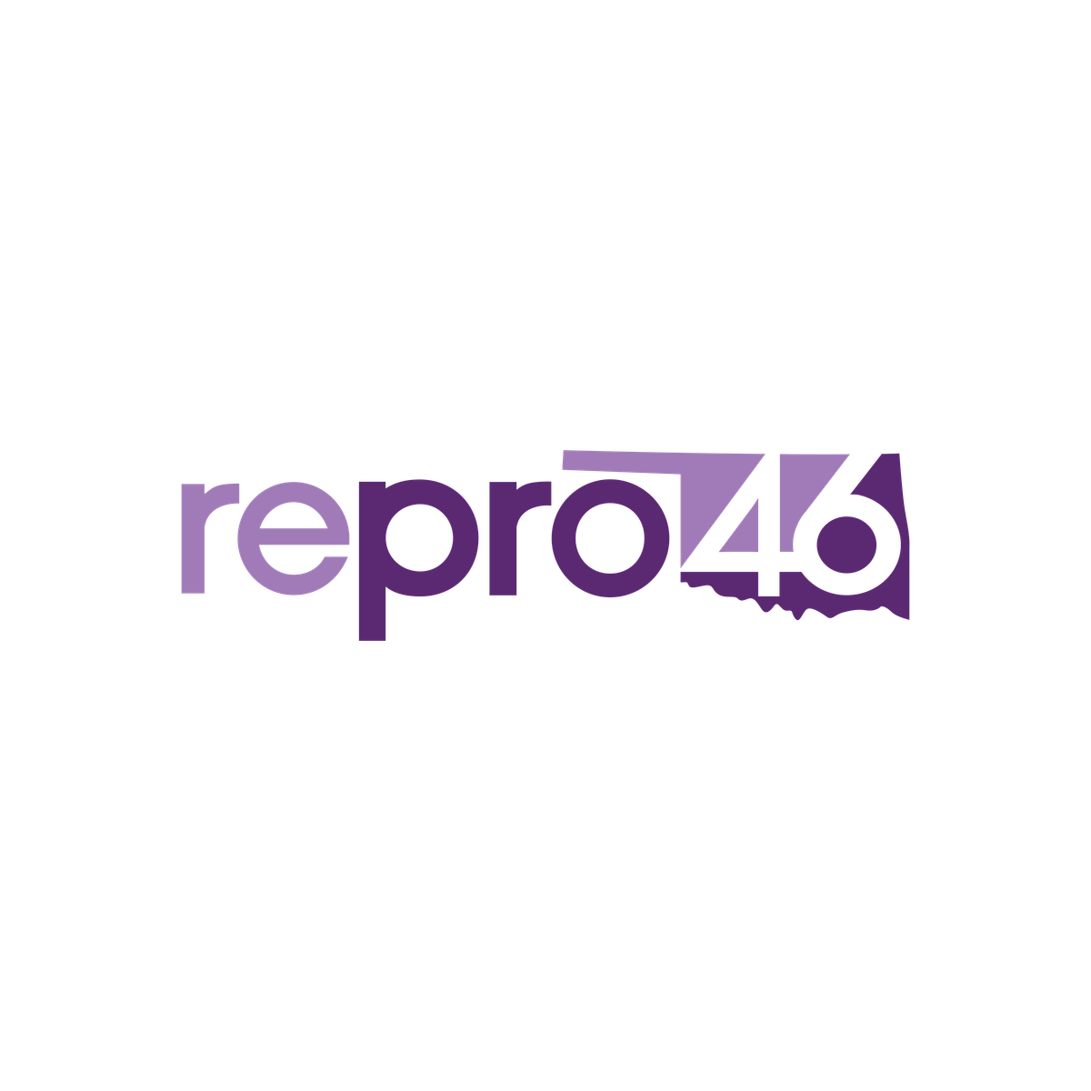 repro46 Launch in Tulsa!