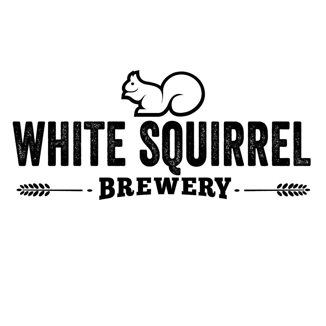 TAILGATE @ WHITE SQUIRREL Brewery, Bowling Green, KY