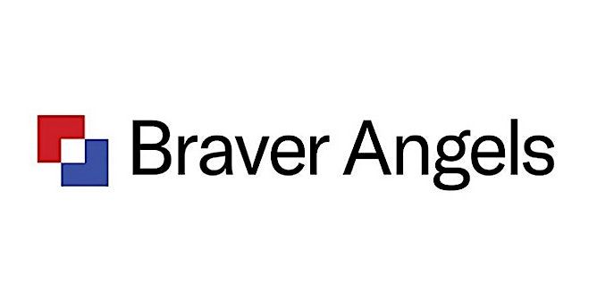 Braver Angels Greater Cincinnati Alliance Meeting - November 2024