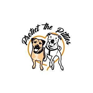 3rd Annual Pitties in the Park