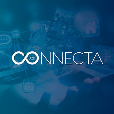 Connecta B2B