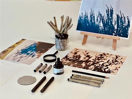 CIRC Presents: Building a Learning Context with the Reggio Emilia Approach