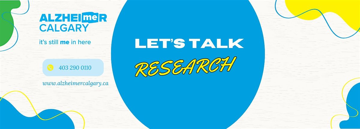 Women\u2019s Health and Alzheimer\u2019s Disease
