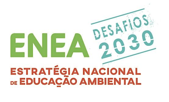 ENEA - desafios para 2030 | Restaurar os ecossistemas, 6 nov