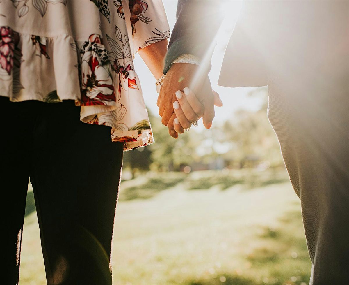 Bridge Gaps, Build Bonds: Your Guide to Safe Conversations in Relationships