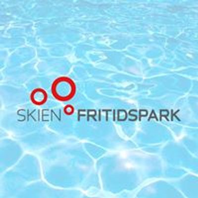 Skien fritidspark