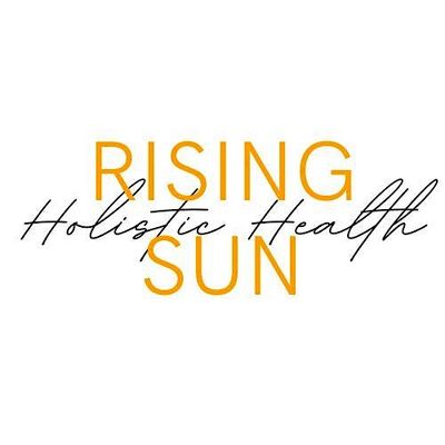 Rising Sun Holistic Health, LLC