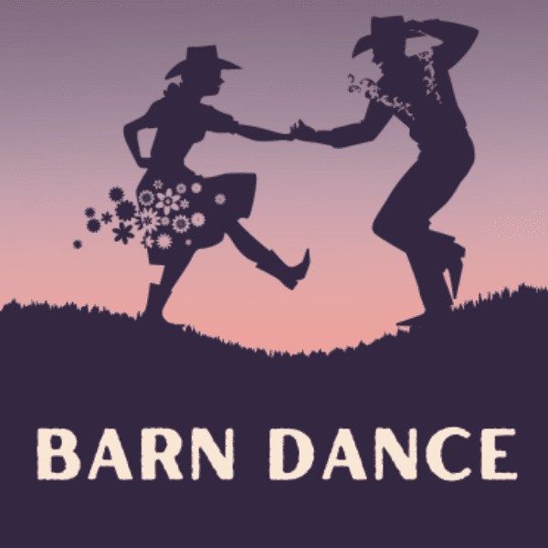 Barn Dance