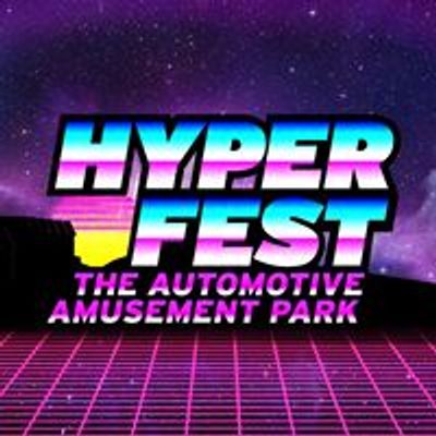 HyperFest
