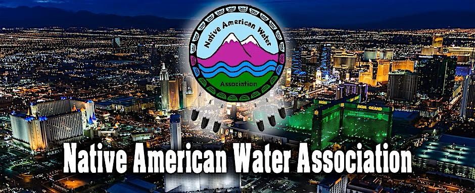 NAWA 33rd Annual Gathering Tradeshow 2025