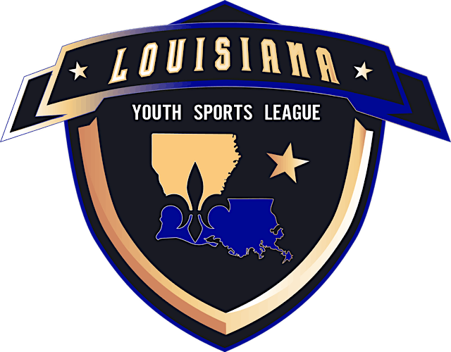 LYSL  Conference Championships