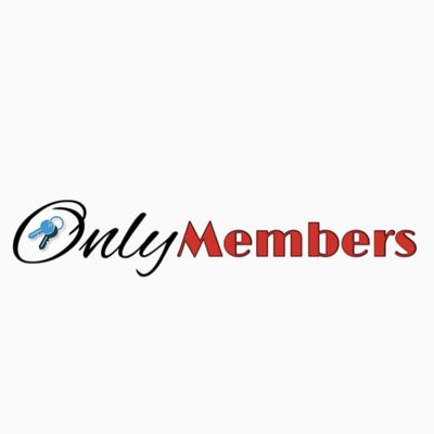 Onlymembers Affiliation