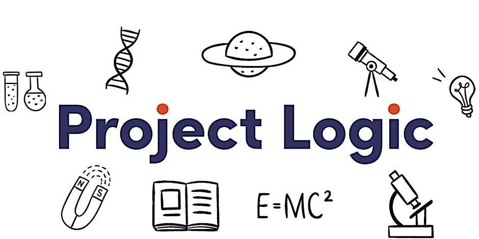 Project Logic: Electro Magnetico