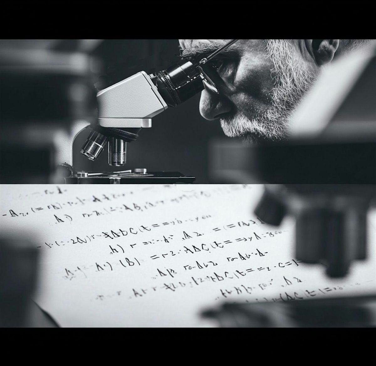Professor Timothy Williamson: Is Philosophy a Science?