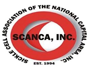 SCANCA, Inc. Spring Workshop