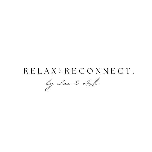 Relax & Reconnect - R&R | $149