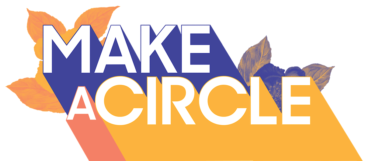 Make a Circle Screening and Panel Discussion