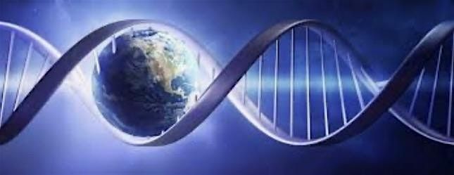 LifeVantage Northeast Tour - Lunch & Learn