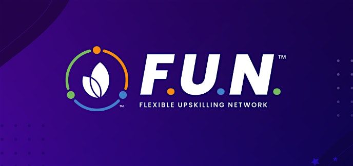 Prepr Career Connect Fair