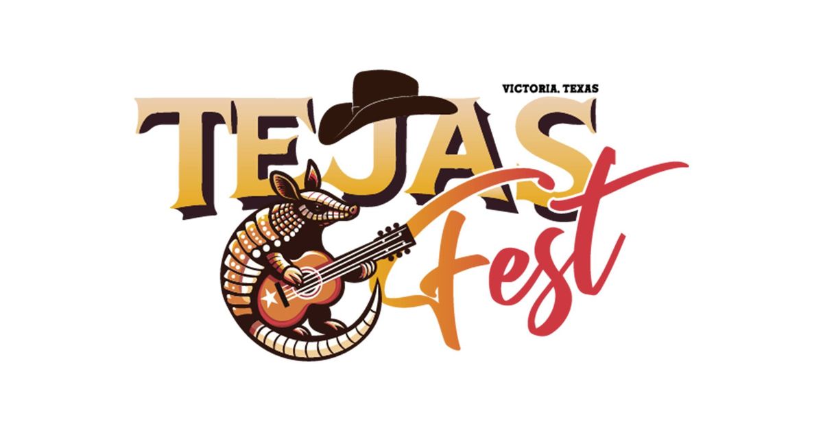 Tejas Fest 2024