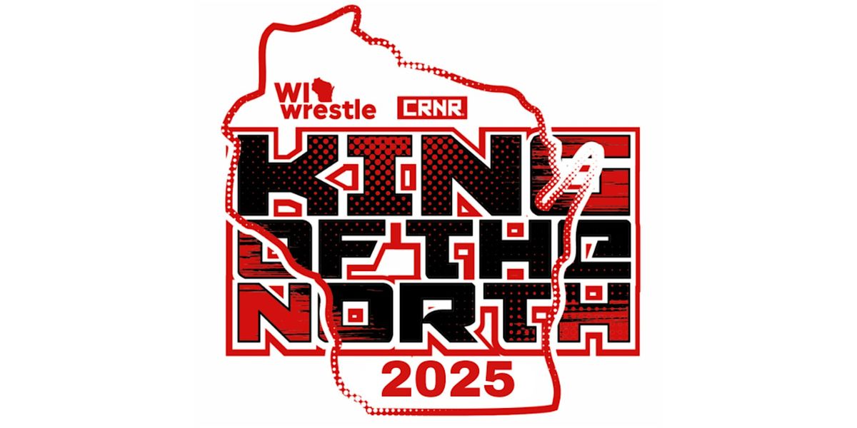 2025 King of the North