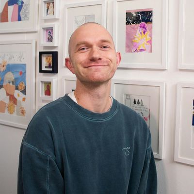 Mike Thebridge