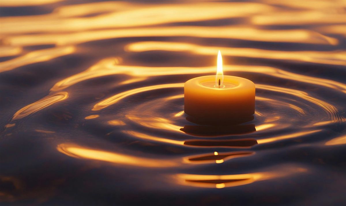 Exploring Death and Dying in a Meaningful Way