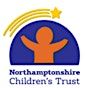NCT 0-5 years Stay & Play at the Wellingborough Family Hub: 10:00am-11:30am