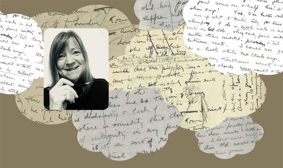 I Write to Know Who I Am: A Writing Workshop of Discovery and Celebration