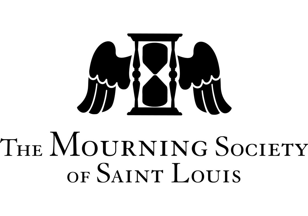 Twilight Tours with the Mourning Society of St. Louis