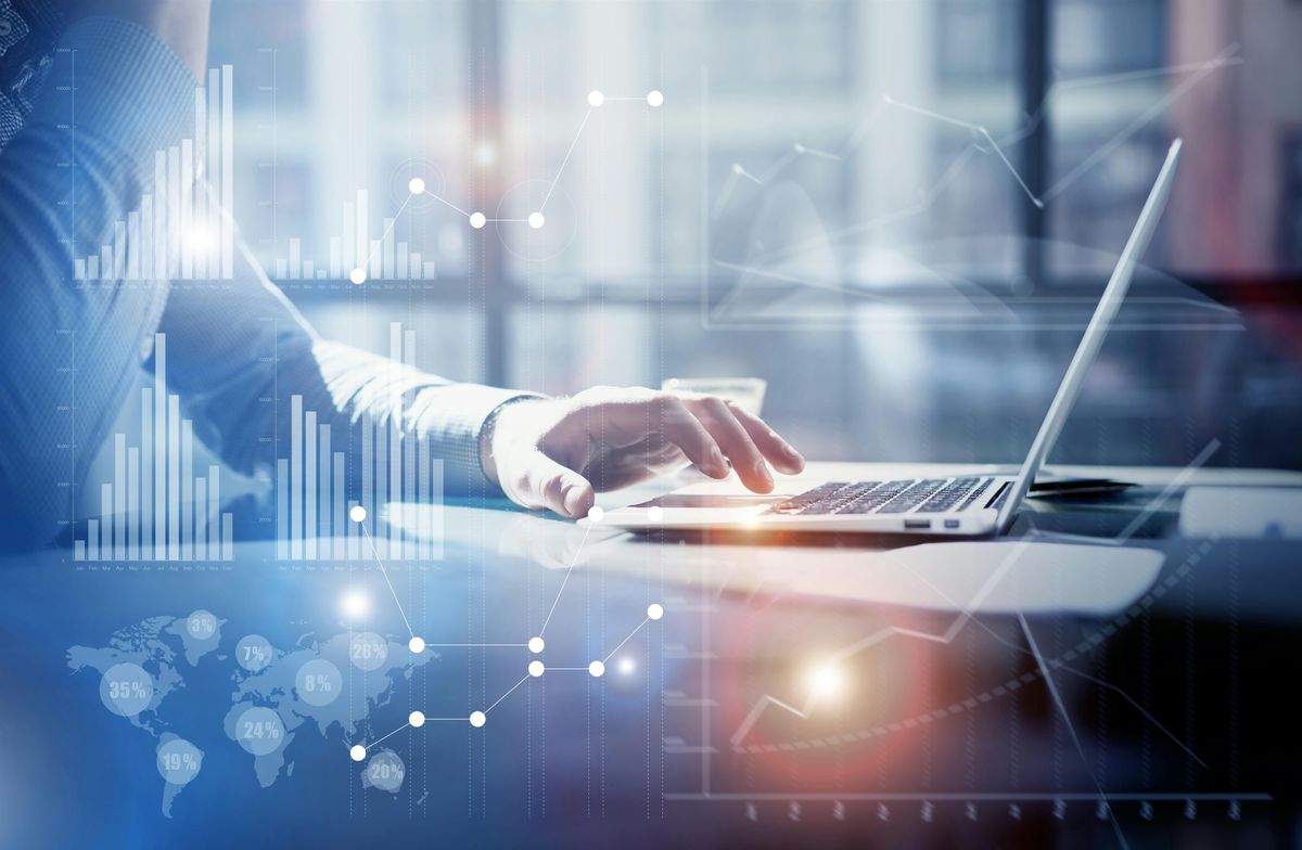 Xero Masterclasses - November 2025 - Advanced Reporting Course