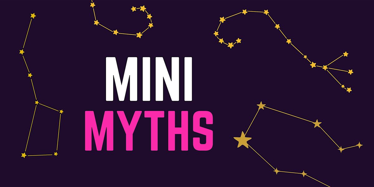 Mini Myths