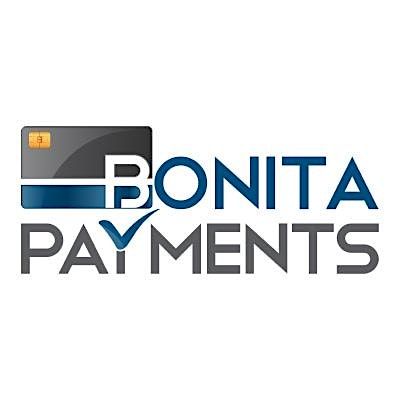 BONITA PAYMENTS