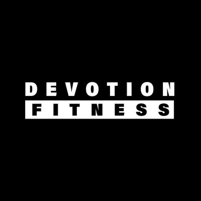 Devotion Fitness