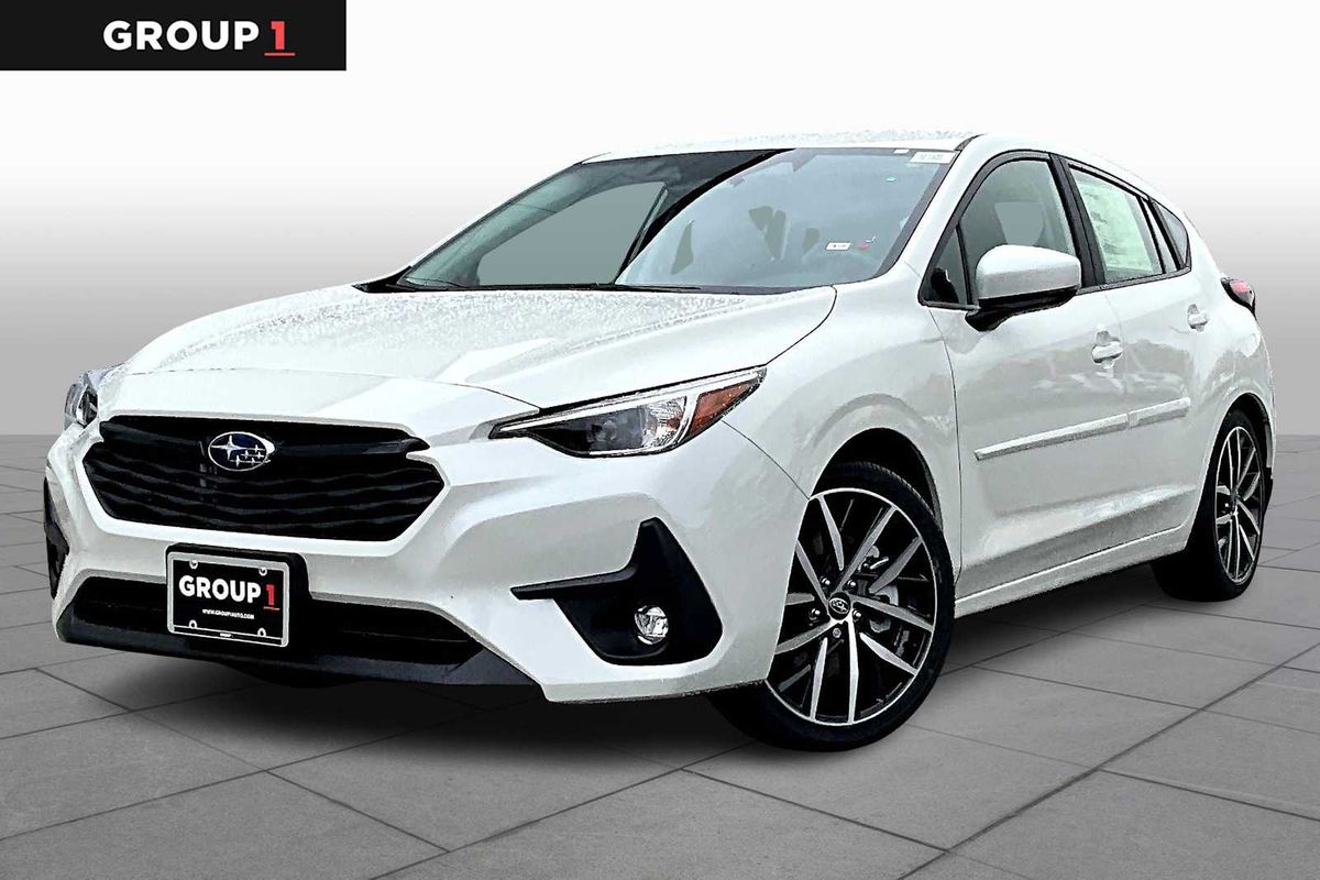 The Blizzard of 1996