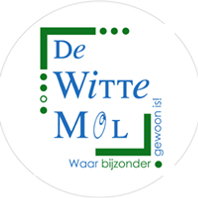 Vzw Stijn: De Witte Mol