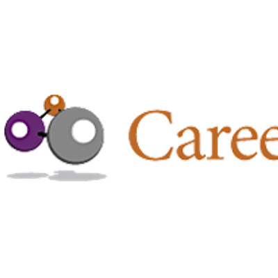 Careers In Nonprofits