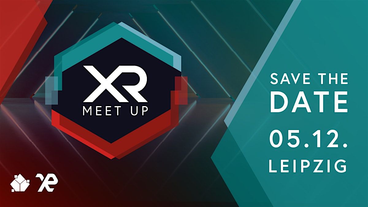 XR Meetup 12\/2024